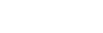 OrellFuessli_JuristischeMedien_Gross_neg