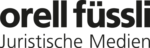 OrellFuessli_JuristischeMedien_Mittel