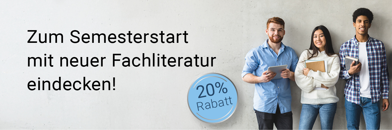 Studentenaktion_NL_Header_660x220px_Header_Semesterstart_2025_de